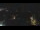 Webcam in Bad Langensalza, 11.7 mi away