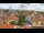 Webcam in Bad Langensalza, 15.8 mi away