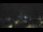 Webcam in Bad Langensalza, 12.1 mi away