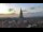 Webcam in Bad Langensalza, 16 mi away