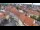 Webcam in Bad Langensalza, 26.9 km entfernt