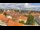 Webcam in Bad Langensalza, 21 km
