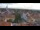 Webcam in Bad Langensalza, 33.5 km