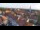 Webcam in Bad Langensalza, 41.1 km entfernt