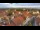 Webcam in Bad Langensalza, 11.9 mi away