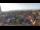 Webcam in Bad Langensalza, 27 km entfernt