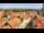 Webcam in Bad Langensalza, 11.9 mi away
