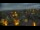 Webcam in Bad Langensalza, 10.4 mi away