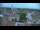Webcam in Bad Langensalza, 11.9 mi away