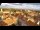 Webcam in Bad Langensalza, 27 km entfernt