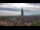 Webcam in Bad Langensalza, 10.4 mi away