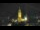 Webcam in Bad Langensalza, 10.4 mi away