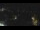 Webcam in Bad Langensalza, 12.1 mi away