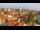 Webcam in Bad Langensalza, 23.5 km entfernt