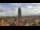 Webcam in Bad Langensalza, 27 km entfernt