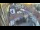 Webcam in Bad Langensalza, 38.7 km entfernt