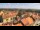Webcam in Bad Langensalza, 10.4 mi away