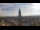 Webcam in Bad Langensalza, 23.5 km