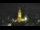 Webcam in Bad Langensalza, 26.9 km entfernt