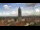 Webcam in Bad Langensalza, 33.5 km