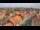Webcam in Bad Langensalza, 31.3 km entfernt