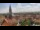 Webcam in Bad Langensalza, 26.9 km