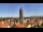Webcam in Bad Langensalza, 16 mi away