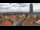 Webcam in Bad Langensalza, 11.7 mi away