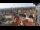 Webcam in Bad Langensalza, 12.1 mi away