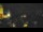Webcam in Bad Langensalza, 9.1 mi away