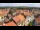 Webcam in Bad Langensalza, 25 km