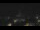 Webcam in Bad Langensalza, 27 km entfernt