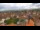 Webcam in Bad Langensalza, 15.8 mi away