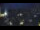 Webcam in Bad Langensalza, 10.4 mi away