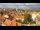Webcam in Bad Langensalza, 30.4 km entfernt
