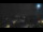 Webcam in Bad Langensalza, 23.5 km
