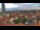 Webcam in Bad Langensalza, 25 km