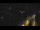 Webcam in Bad Langensalza, 10.4 mi away