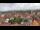 Webcam in Bad Langensalza, 27 km entfernt
