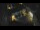 Webcam in Bad Langensalza, 11.9 mi away