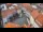 Webcam in Bad Langensalza, 10.4 mi away