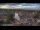 Webcam in Bad Langensalza, 11.9 mi away