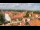 Webcam in Bad Langensalza, 27 km entfernt