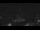 Webcam in Bad Langensalza, 16 mi away