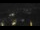 Webcam in Bad Langensalza, 11.9 mi away
