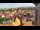 Webcam in Bad Langensalza, 41.1 km entfernt