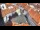 Webcam in Bad Langensalza, 6.9 mi away