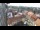 Webcam in Bad Langensalza, 17.8 km entfernt