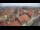 Webcam in Bad Langensalza, 10.4 mi away