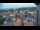 Webcam in Bad Langensalza, 16 mi away